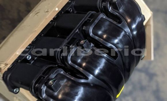 Buy HYUNDAI SONATA 2.4l in Monrovia in Montserrado County Buy HYUNDAI SONATA 2.4l in Monrovia in Montserrado County