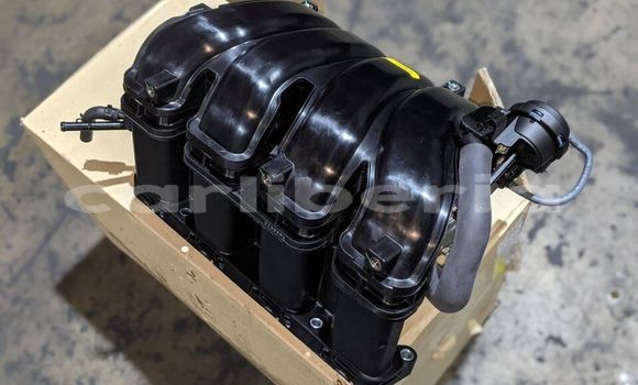 Buy HYUNDAI SONATA 2.4l in Monrovia in Montserrado County Buy HYUNDAI SONATA 2.4l in Monrovia in Montserrado County