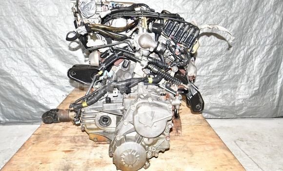 Buy Mitsubishi Galant 6G72 in Monrovia in Montserrado County Buy Mitsubishi Galant 6G72 in Monrovia in Montserrado County