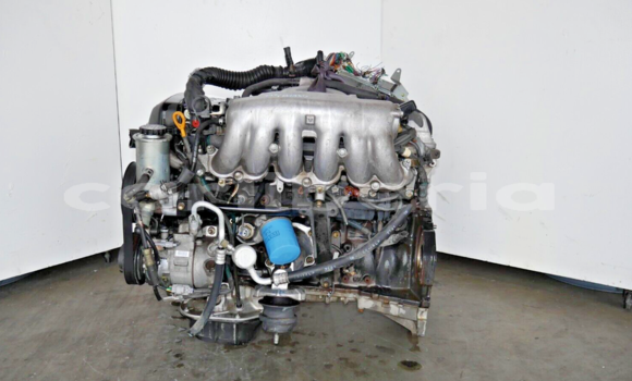 Buy LEXUS GS300 IS300 in Monrovia in Montserrado County Buy LEXUS GS300 IS300 in Monrovia in Montserrado County