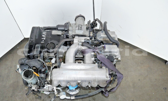 Buy LEXUS GS300 IS300 in Monrovia in Montserrado County Buy LEXUS GS300 IS300 in Monrovia in Montserrado County