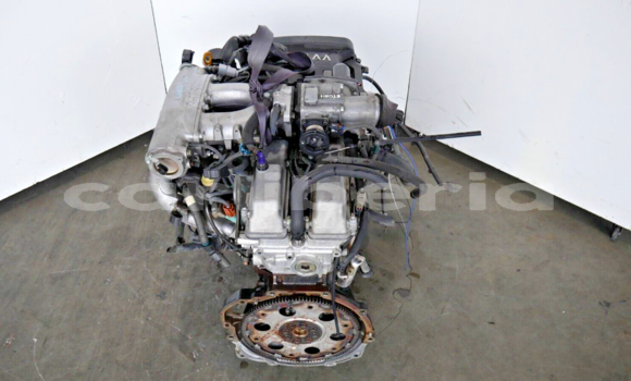 Buy LEXUS GS300 IS300 in Monrovia in Montserrado County Buy LEXUS GS300 IS300 in Monrovia in Montserrado County