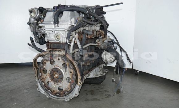 Buy LEXUS GS300 IS300 in Monrovia in Montserrado County Buy LEXUS GS300 IS300 in Monrovia in Montserrado County