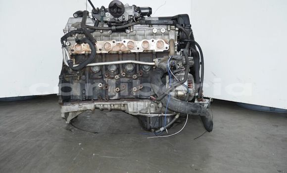 Buy LEXUS GS300 IS300 in Monrovia in Montserrado County Buy LEXUS GS300 IS300 in Monrovia in Montserrado County