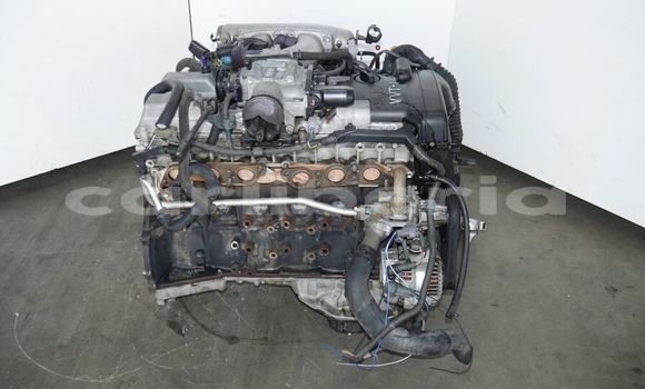 Buy LEXUS GS300 IS300 in Monrovia in Montserrado County Buy LEXUS GS300 IS300 in Monrovia in Montserrado County