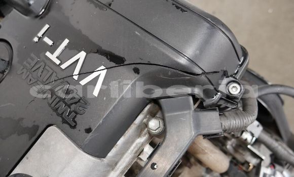 Buy LEXUS GS300 IS300 in Monrovia in Montserrado County Buy LEXUS GS300 IS300 in Monrovia in Montserrado County