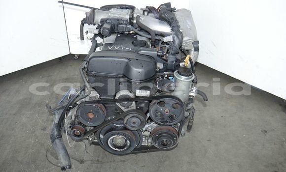 Buy LEXUS GS300 IS300 in Monrovia in Montserrado County Buy LEXUS GS300 IS300 in Monrovia in Montserrado County