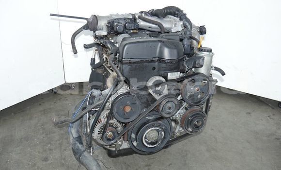 Buy LEXUS GS300 IS300 in Monrovia in Montserrado County Buy LEXUS GS300 IS300 in Monrovia in Montserrado County