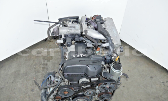 Buy LEXUS GS300 IS300 in Monrovia in Montserrado County Buy LEXUS GS300 IS300 in Monrovia in Montserrado County