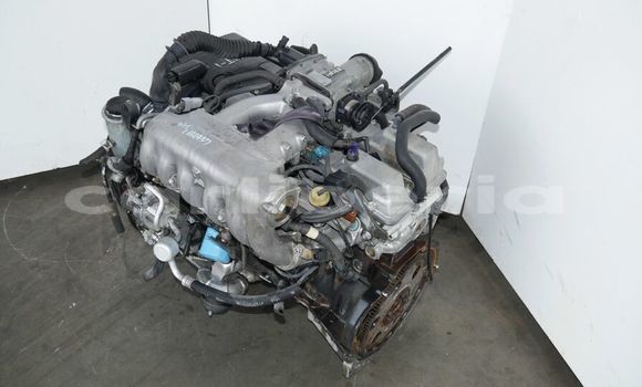 Buy LEXUS GS300 IS300 in Monrovia in Montserrado County Buy LEXUS GS300 IS300 in Monrovia in Montserrado County