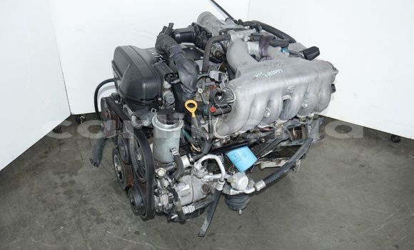 Buy LEXUS GS300 IS300 in Monrovia in Montserrado County Buy LEXUS GS300 IS300 in Monrovia in Montserrado County