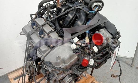 Buy TOYOTA PRADO ENGINE in Monrovia in Montserrado County Buy TOYOTA PRADO ENGINE in Monrovia in Montserrado County