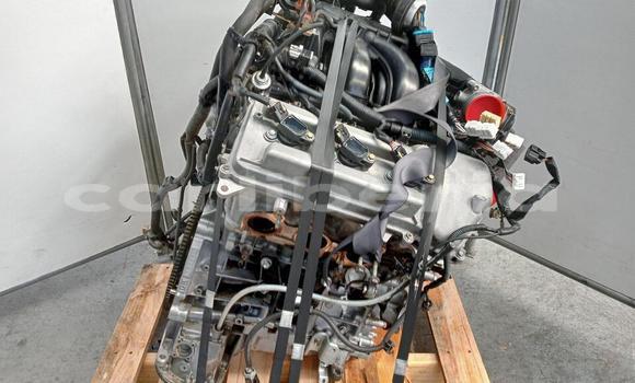 Buy TOYOTA PRADO ENGINE in Monrovia in Montserrado County Buy TOYOTA PRADO ENGINE in Monrovia in Montserrado County