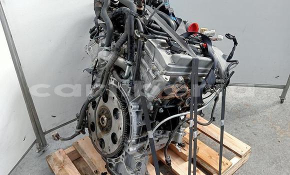 Buy TOYOTA PRADO ENGINE in Monrovia in Montserrado County Buy TOYOTA PRADO ENGINE in Monrovia in Montserrado County