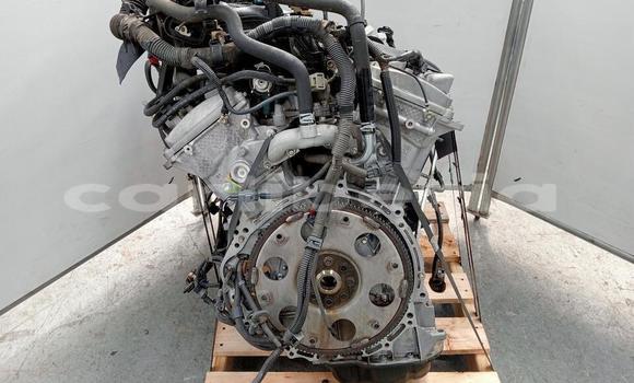 Buy TOYOTA PRADO ENGINE in Monrovia in Montserrado County Buy TOYOTA PRADO ENGINE in Monrovia in Montserrado County