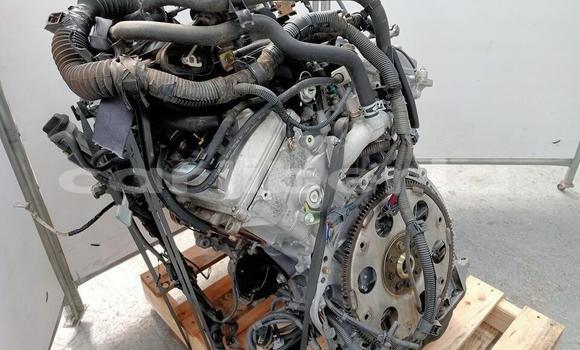 Buy TOYOTA PRADO ENGINE in Monrovia in Montserrado County Buy TOYOTA PRADO ENGINE in Monrovia in Montserrado County