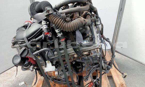 Buy TOYOTA PRADO ENGINE in Monrovia in Montserrado County Buy TOYOTA PRADO ENGINE in Monrovia in Montserrado County