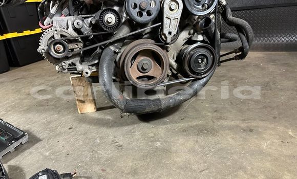 Buy CHRYSLER 300C SRT8 in Monrovia in Montserrado County Buy CHRYSLER 300C SRT8 in Monrovia in Montserrado County