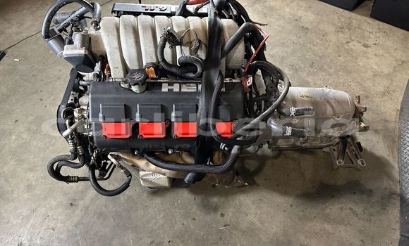 Buy CHRYSLER 300C SRT8 in Monrovia in Montserrado County Buy CHRYSLER 300C SRT8 in Monrovia in Montserrado County