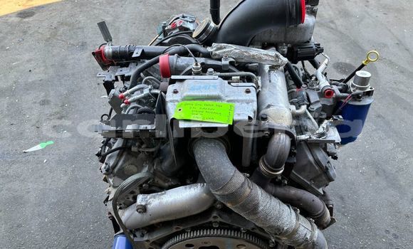 Buy GMC 2500 3500 in Monrovia in Montserrado County Buy GMC 2500 3500 in Monrovia in Montserrado County