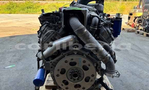 Buy GMC 2500 3500 in Monrovia in Montserrado County Buy GMC 2500 3500 in Monrovia in Montserrado County