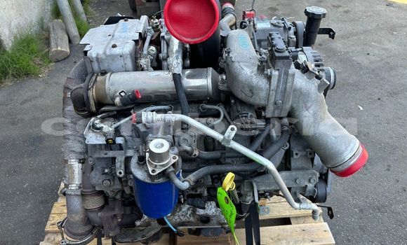 Buy GMC 2500 3500 in Monrovia in Montserrado County Buy GMC 2500 3500 in Monrovia in Montserrado County