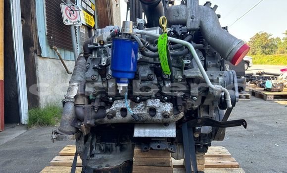 Buy GMC 2500 3500 in Monrovia in Montserrado County Buy GMC 2500 3500 in Monrovia in Montserrado County