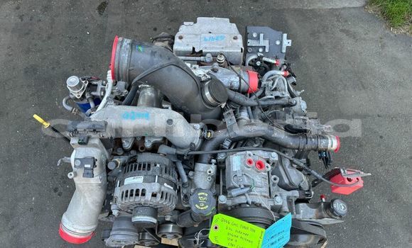 Buy GMC 2500 3500 in Monrovia in Montserrado County Buy GMC 2500 3500 in Monrovia in Montserrado County