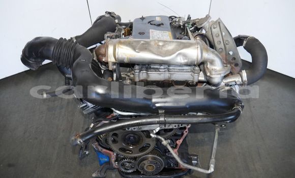 Buy ISUZU NPR 5.2L TURBO in Monrovia in Montserrado County Buy ISUZU NPR 5.2L TURBO in Monrovia in Montserrado County