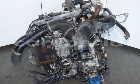 Buy ISUZU NPR 5.2L TURBO in Monrovia in Montserrado County Buy ISUZU NPR 5.2L TURBO in Monrovia in Montserrado County