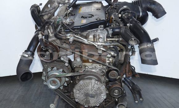 Buy ISUZU NPR 5.2L TURBO in Monrovia in Montserrado County Buy ISUZU NPR 5.2L TURBO in Monrovia in Montserrado County