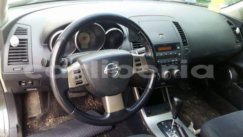 Big with watermark 37728312 854475134762106 4978582083564732416 o