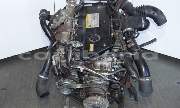 Buy ISUZU NPR 5.2L TURBO in Monrovia in Montserrado County Buy ISUZU NPR 5.2L TURBO in Monrovia in Montserrado County