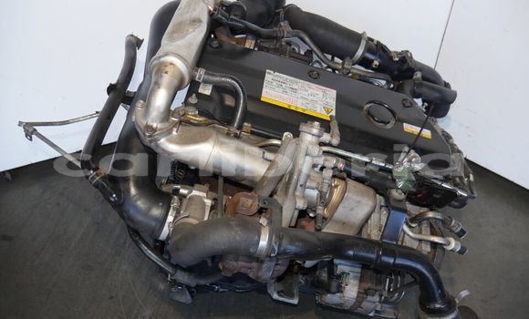 Buy ISUZU NPR 5.2L TURBO in Monrovia in Montserrado County Buy ISUZU NPR 5.2L TURBO in Monrovia in Montserrado County