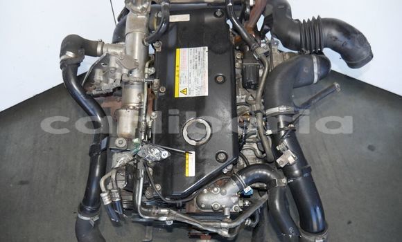 Buy ISUZU NPR 5.2L TURBO in Monrovia in Montserrado County Buy ISUZU NPR 5.2L TURBO in Monrovia in Montserrado County