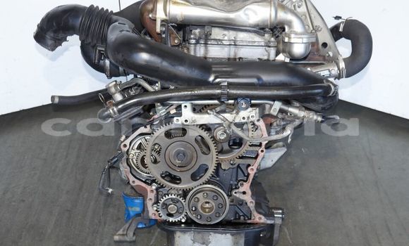 Buy ISUZU NPR 5.2L TURBO in Monrovia in Montserrado County Buy ISUZU NPR 5.2L TURBO in Monrovia in Montserrado County