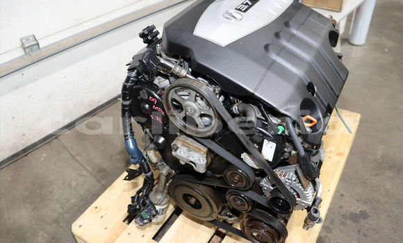 Buy ACURA MDX 3.7L in Monrovia in Montserrado County Buy ACURA MDX 3.7L in Monrovia in Montserrado County