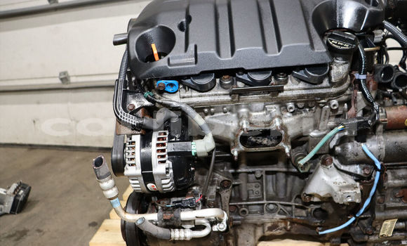 Buy ACURA MDX 3.7L in Monrovia in Montserrado County Buy ACURA MDX 3.7L in Monrovia in Montserrado County