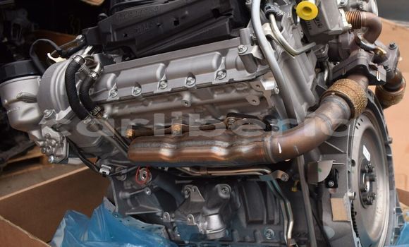 Buy Mercedes GLE 3L Engine in Monrovia in Montserrado County Buy Mercedes GLE 3L Engine in Monrovia in Montserrado County