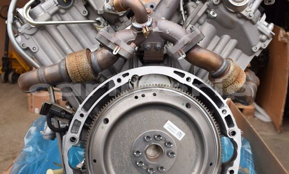 Buy Mercedes GLE 3L Engine in Monrovia in Montserrado County Buy Mercedes GLE 3L Engine in Monrovia in Montserrado County