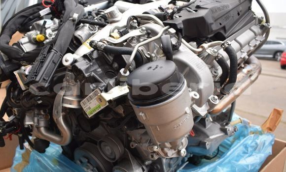 Buy Mercedes GLE 3L Engine in Monrovia in Montserrado County Buy Mercedes GLE 3L Engine in Monrovia in Montserrado County