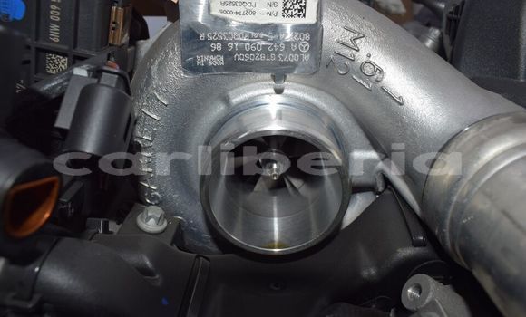 Buy Mercedes GLE 3L Engine in Monrovia in Montserrado County Buy Mercedes GLE 3L Engine in Monrovia in Montserrado County