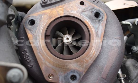 Buy Mercedes GLE 3L Engine in Monrovia in Montserrado County Buy Mercedes GLE 3L Engine in Monrovia in Montserrado County