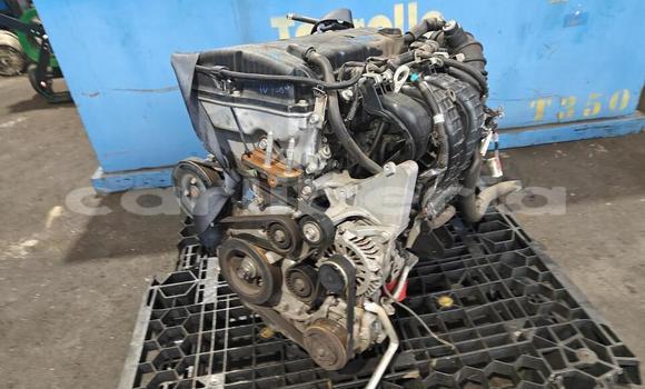 Buy Mitsubishi ASX Engine in Monrovia in Montserrado County Buy Mitsubishi ASX Engine in Monrovia in Montserrado County