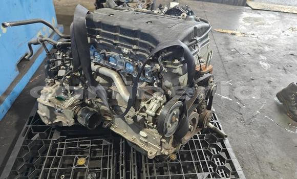 Buy Mitsubishi ASX Engine in Monrovia in Montserrado County Buy Mitsubishi ASX Engine in Monrovia in Montserrado County