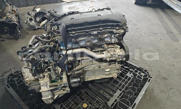 Buy Mitsubishi ASX Engine in Monrovia in Montserrado County Buy Mitsubishi ASX Engine in Monrovia in Montserrado County