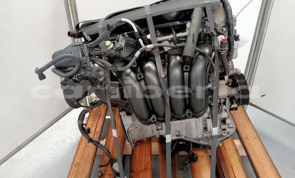 Buy Toyota RAV4 Engine 2.4L in Monrovia in Montserrado County Buy Toyota RAV4 Engine 2.4L in Monrovia in Montserrado County