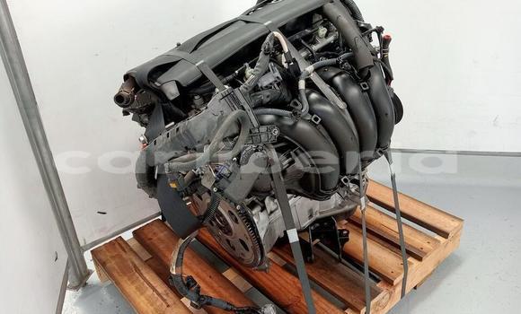Buy Toyota RAV4 Engine 2.4L in Monrovia in Montserrado County Buy Toyota RAV4 Engine 2.4L in Monrovia in Montserrado County