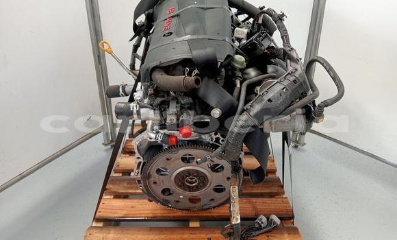 Buy Toyota RAV4 Engine 2.4L in Monrovia in Montserrado County Buy Toyota RAV4 Engine 2.4L in Monrovia in Montserrado County