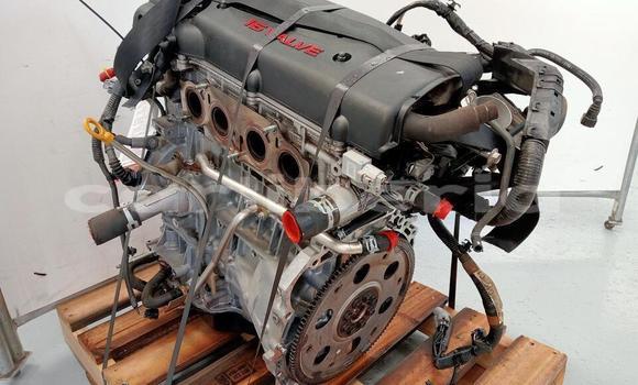Buy Toyota RAV4 Engine 2.4L in Monrovia in Montserrado County Buy Toyota RAV4 Engine 2.4L in Monrovia in Montserrado County